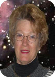 Cathy W. Swan