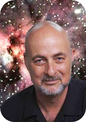 http://www.isdhub.com/wp-content/uploads/2012/04/davidbrin.jpg